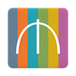 Manat Converter icon