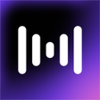 Symbol des Programms: Zeemo: Captions Subtitle…