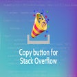 Icon of program: Confetti Snippets