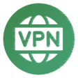 Ícone do programa: wVPN Client