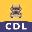 Programikonen: CDL Permit Practice Test …
