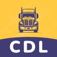 CDL Permit Practice Test 2024