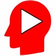Icon of program: YT Focus Mode