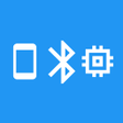 أيقونة البرنامج: Arduino Bluetooth Control…