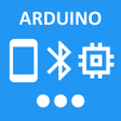Arduino Bluetooth Controller für Android - Download