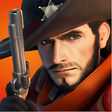 程序图标：West WarZombies Attack