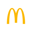 程序图标：McDonalds VideoCV México
