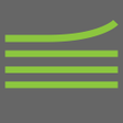 Icoon van programma: Larix Broadcaster