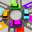 Icoon van programma: Motorway Release Master