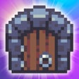 Programikonen: Dungeoning: Epic Idle RPG