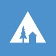 程序图标：Swiss Youth Hostels