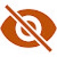 Ícone do programa: Blackboard Grader