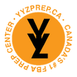 Icoon van programma: YYZ Prep Center Helper