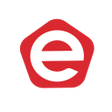 Ikon program: eNAM