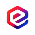プログラムのアイコン：eNAM