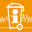Die Stadtreiniger icon