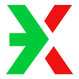 Ícone do programa: XLNTrade Mobile Trading