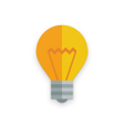 程序图标：Turn The Lights ON
