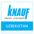 Programikonen: КНАУФ - Калькулятор Узбек…