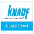 КНАУФ - Калькулятор Узбекистан