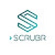 程序图标：Scrubr