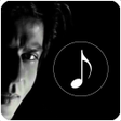 Programikonen: Hindi Sad Songs 2022
