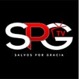 Icoon van programma: Salvos Por Gracia TV