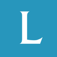 Programın simgesi: League of Graphs