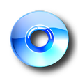 Icoon van programma: DVD Identifier
