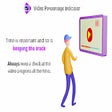 Icon of program: Video Percentage Indicato…