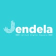 Icoon van programma: JENDELA Map