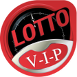 Icon of program: VIP Vietnam Laos Malay Ch…