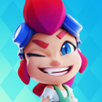 Programikonen: Super Spatial: Play  Crea…