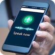 プログラムのアイコン：Correct spelling - learn …