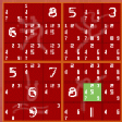 Ícone do programa: Impossible Sudoku
