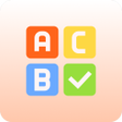 Icoon van programma: QuizBuzz