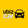 Programikonen: Ubiz Car Brasil