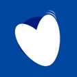 أيقونة البرنامج: Fischkopf.de Flirtradar