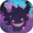プログラムのアイコン：Haustiertrainer