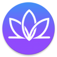 Mind Garden Guided Meditation icon