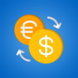 プログラムのアイコン：in Byn - Currency convert…