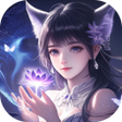 Icon of program: Mystic Immortal Realm