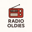 Biểu tượng của chương trình: Oldies Music Radios FMAM