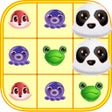 Icon of program: Onet Pet Animal Connect
