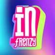 程序图标：Infrenzy