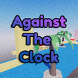 MODIFIED Against The Clock