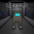 Icon of program: Slendergus