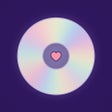 프로그램 아이콘: Soundbooth  Music  Friend…