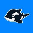 Symbol des Programms: 网鱼 - 高端玩家都来网鱼