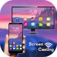 Screen Casting - Cast Video to